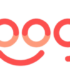 10% Off Hooga Sitewide
