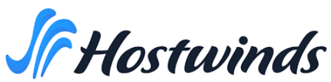Hostwinds