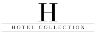 Hotel Collection