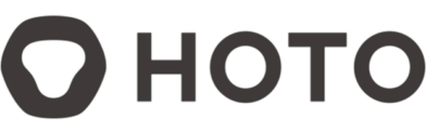 HOTO Tools