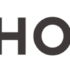 Free Shipping HOTO Tools Orders