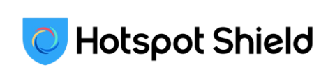 Hotspot Shield