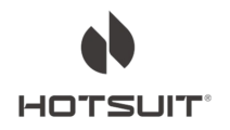 Hotsuit