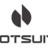Free Shipping HOTO Tools Orders