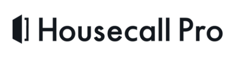 Housecall Pro