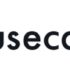 Free Kaspr Trial