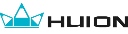 Huion