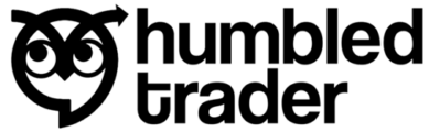 Humbled Trader