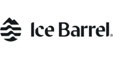 Ice Barrel