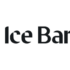 $340 Off Ice Barrel 500