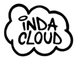 Indacloud