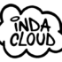 30% Off Indacloud Order