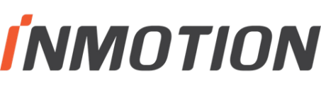 Inmotion