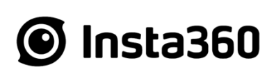 Insta360