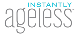 Instantly Ageless