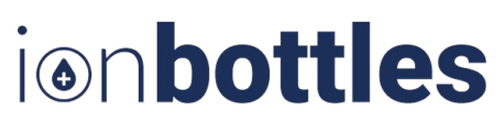 Ion Bottles