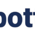 15% Off Netnut Sitewide