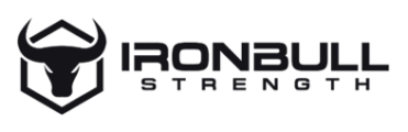 Iron Bull