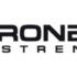60% Off Iron Bull Straps