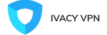 Ivacy VPN