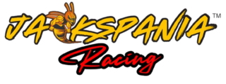 JackSpania Racing