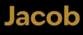 Jacob Bar
