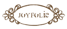 Joyfolie