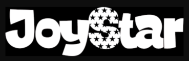 Joystar Bikes