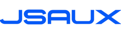 Jsaux