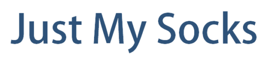 Justmysocks