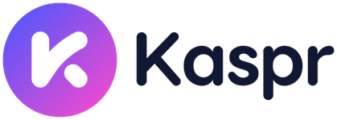 Kaspr