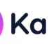 Free Kaspr Trial