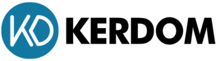 Kerdom
