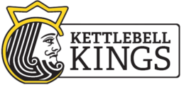 Kettlebell Kings