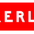 20% Off Ellevet Sitewide