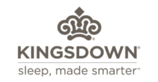 Kingsdown Mattress
