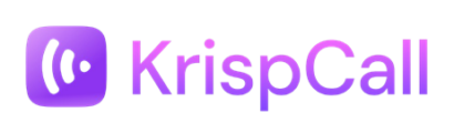 KrispCall