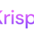 $96 Off KrispCall Plans