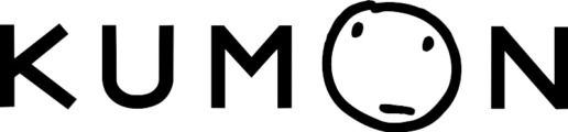 Kumon