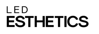LED Esthetics