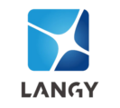 Langy