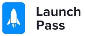 LaunchPass