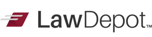 Law Depot