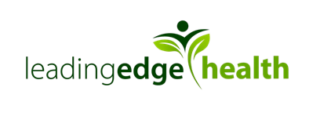 Leading Edge Health