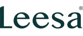Leesa