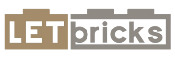 LetBricks
