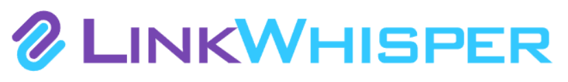 Link Whisper