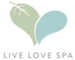 Live Love Spa