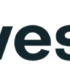 Free Monday.com Trial