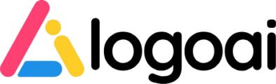 LogoAI
